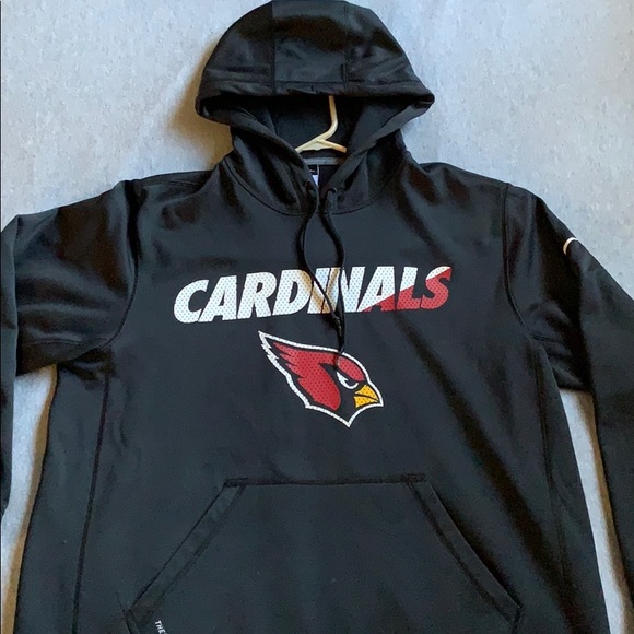 Hoodie (unisex) - Picture 1 of 5